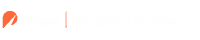 Nonprofit Academy - Propel